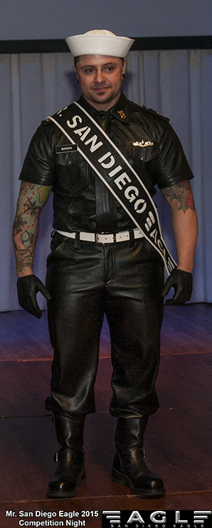 Mr San Diego Eagle 2015 - Competition Night - DSC_1562.jpg